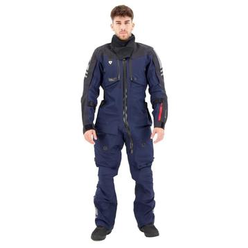 Motorpak Rev'it! Paramount GTX beschikbaar voor biedingen