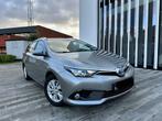 Toyota Auris Hybrid Automaat, Auto's, Automaat, 5 deurs, Auris, Te koop