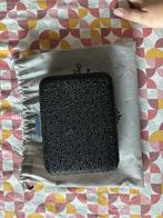 Liu-Jo Clutch handtas, Enlèvement ou Envoi, Comme neuf, Noir, Sac à main