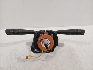 COMBISCHAKELAAR STUUR Fiat Doblo Cargo (263) (07356685660) beschikbaar voor biedingen
