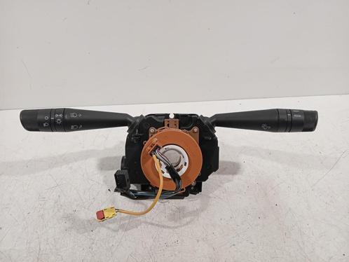 COMBISCHAKELAAR STUUR Fiat Doblo Cargo (263) (07356685660), Auto-onderdelen, Dashboard en Schakelaars, Fiat, Gebruikt