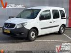 Mercedes-Benz Citan 108 CDI Trend | € 4.150,- NETTO! | Perso, Autos, Mercedes-Benz, Autres modèles, Achat, Entreprise, Boîte manuelle