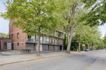 Appartement te koop in Kortrijk, 3 slpks beschikbaar voor biedingen