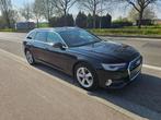 Audi A6 Avant 50 TFSI e Quattro PHEV Attraction S tronic, Auto's, Automaat, 32 g/km, https://public.car-pass.be/vhr/ac73b19a-8786-4dfd-ac95-7dde7a6ef0c3