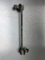 BARRE STABILISATRICE AVANT Kia Sportage (SL), Utilisé, Kia