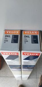 Velux, Doe-het-zelf en Bouw, Glas en Ramen, Ophalen, Nieuw