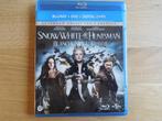 Diverse blurays, Ophalen of Verzenden, Zo goed als nieuw, Actie