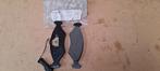 Plaquettes de frein Alfa Romeo, Bedford, Ford, Autos : Pièces & Accessoires, Enlèvement ou Envoi, Ford