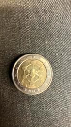 2euro Atomium, 2 euros, Enlèvement ou Envoi, Monnaie en vrac, Belgique
