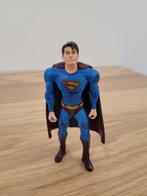 Superman Action Figure 2006, Ophalen of Verzenden, Gebruikt