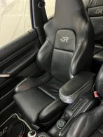 Intérieur de la Golf 4 R32, Autos : Pièces & Accessoires, Enlèvement, Utilisé, Volkswagen