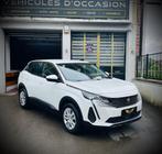 Peugeot 3008 1.5 BlueHDi Allure !!! PROMO ÉTÉ !!!, Autos, Peugeot, Achat, Euro 6, Entreprise, Noir