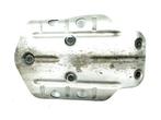 BESCHERMPLAAT BMW (11848532939), Motoren, Gebruikt