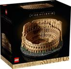 Lego 10276 Colosseum msib, Kinderen en Baby's, Speelgoed | Duplo en Lego, Ophalen, Nieuw, Lego