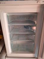 Diepvries Haier, Elektronische apparatuur, Vriezers en Diepvrieskisten, Ophalen, Gebruikt