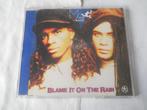 MAXI SINGLE - MILLI VANILLI, Cd's en Dvd's, Cd Singles, 1 single, Verzenden, Dance, Maxi-single