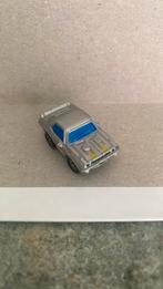 Micro Machines, Verzamelen, Speelgoed, Ophalen of Verzenden