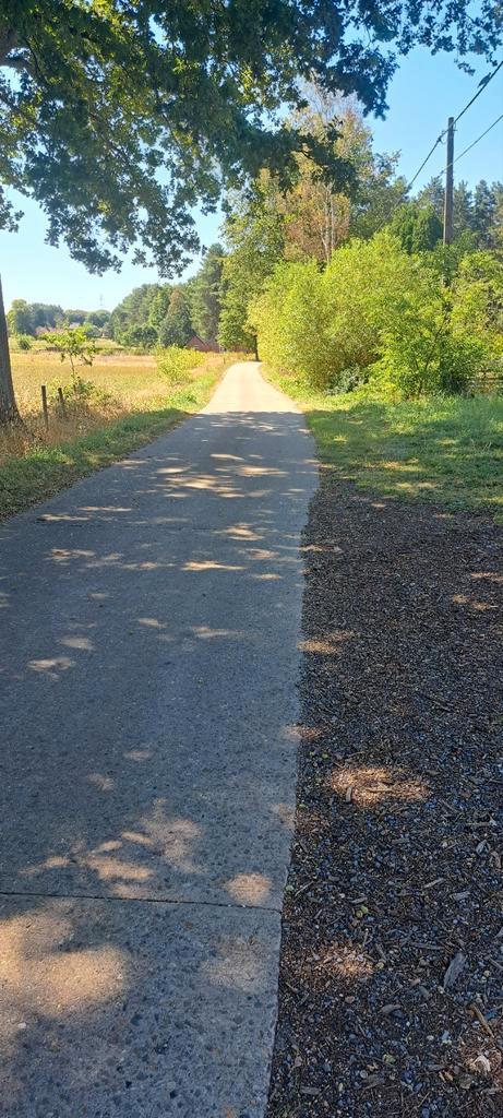 Gemeubelde kamer te huur, Immo, Appartementen en Studio's te huur