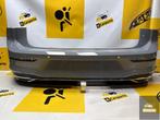 VW Golf 8 VIII 5H6807421C Style Achterbumper LA7C 4xPDC, Auto-onderdelen, Gebruikt, Achter, Volkswagen, Bumper