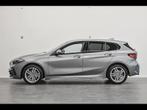 BMW Serie 1 116 Hatch - M-Sport 116i Hatch/Auto/M-Sport, Auto's, Automaat, Emergency brake assist, 1 Reeks, Overige kleuren