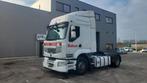 Renault Premium 460 DXI (PERFECT CONDITION) EL23085, Auto's, Automaat, Euro 5, Achterwielaandrijving, Overige kleuren