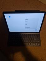Samsung Galaxy Tab S9, Computers en Software, Android Tablets, Samsung galaxy tablet, Ophalen of Verzenden, Zo goed als nieuw