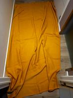 Grande couverture vintage une personne, Enlèvement ou Envoi, Utilisé