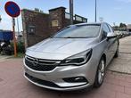 Opel ASTRA 1.6 CDTI MET 137DKM HANDELAARS & EXPORT, Auto's, Opel, Euro 6, Bedrijf, https://public.car-pass.be/vhr/44ca5945-7c17-403b-8dca-0e241bf02d97