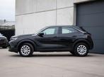 Opel Mokka 1.2 MT6 100PK|CAMERA|NAVI|CARPLAY, Parkeersensor, Zwart, Zwart, 100 pk