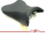 BUDDYSEAT VOOR GSX R 600 2008-2010 (GSXR600 K8 / K9 / L0), Gebruikt