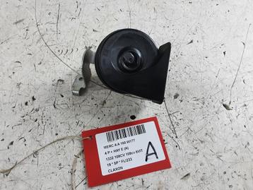 CLAXON Mercedes-Benz A (177.0) (A2475403306) beschikbaar voor biedingen