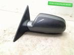 SPIEGEL LINKS LZ7S Audi A5 Sportback (8TA) (01-2009/01-2017), Gebruikt, Audi