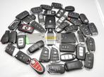Autosleutel bijmaken al vanaf €100,- all-in voor mini, Auto-onderdelen, Ophalen, 12 maanden garantie, Nieuw, Mini