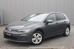 Volkswagen Golf 1.5TSI - 96.000KM - 2020, Voorwielaandrijving, Stof, Euro 6, 4 cilinders