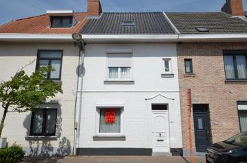 Huis te koop in Oostende, 3 slpks beschikbaar voor biedingen