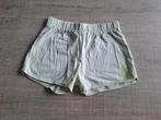 Shortje disney maat 104/110, Kinderen en Baby's, Kinderkleding | Maat 104, Gebruikt, Meisje, Ophalen of Verzenden, Disney