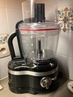 Food processor Keukenrobot Kitchenaid, Huis en Inrichting, Ophalen