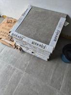 CARRELAGES GAZZINI 6060, Neuf, 60 cm ou plus, Carrelage de sol, Céramique