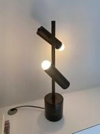 Tafellamp Pols Potten nieuw!, Ophalen, Nieuw