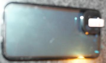 iphone hoesjes