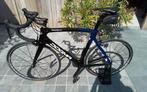Pinarello Dogma f8, Fietsen en Brommers, Ophalen