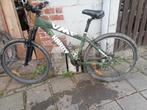 dirt UMF Hardy 3, Hardtail, Ophalen, Gebruikt, Merida