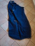 Fleece deken, Dieren en Toebehoren, Ophalen of Verzenden, Nieuw, Deken