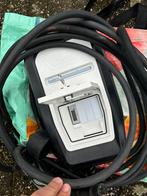 ehome Wallbox 230 V 32A 7.4 Kw, Ophalen, Zo goed als nieuw