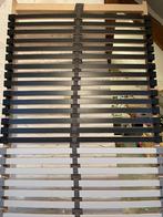 lattenbodems, Huis en Inrichting, Ophalen, 70 cm of minder, Tweepersoons, Zo goed als nieuw