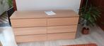 Ikea MALM - 6 lades - 160x78cm, Ophalen, Gebruikt