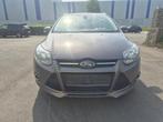Ford Focus Break 1.0 Essence, Auto's, Ford, Focus, Bedrijf, 5 deurs, Te koop