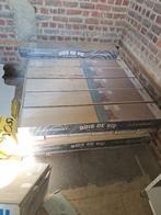 Clicparket, Doe-het-zelf en Bouw, Vloerdelen en Plavuizen, Nieuw, 10 m² of meer, 10 tot 30 cm, Hout