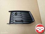 Audi A6 4K ventilatie rooster bumper 4K0807648A, Auto-onderdelen