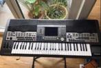 Yamaha psr 9000, Muziek en Instrumenten, Ophalen of Verzenden, 61 toetsen, Gebruikt, Midi-aansluiting